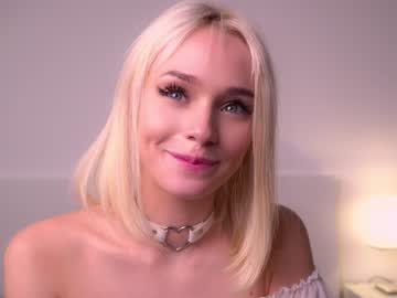 girl Teen Sex Cams, Chat With Xxx Pornstars & Chaturbate, Stripxhat Models with kittessa