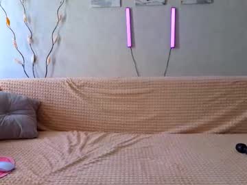girl Teen Sex Cams, Chat With Xxx Pornstars & Chaturbate, Stripxhat Models with pretty199326