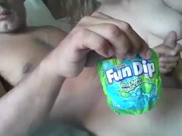 couple Teen Sex Cams, Chat With Xxx Pornstars & Chaturbate, Stripxhat Models with fundipcouple3