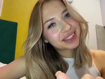 girl Teen Sex Cams, Chat With Xxx Pornstars & Chaturbate, Stripxhat Models with silk_angell