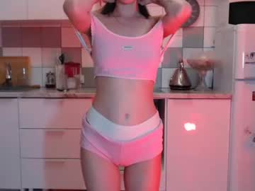 girl Teen Sex Cams, Chat With Xxx Pornstars & Chaturbate, Stripxhat Models with oops_britney
