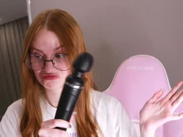 girl Teen Sex Cams, Chat With Xxx Pornstars & Chaturbate, Stripxhat Models with edahawks