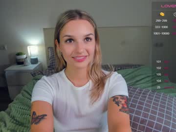 girl Teen Sex Cams, Chat With Xxx Pornstars & Chaturbate, Stripxhat Models with melissakissaa