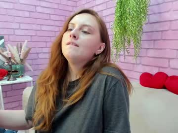 girl Teen Sex Cams, Chat With Xxx Pornstars & Chaturbate, Stripxhat Models with madelinejakson