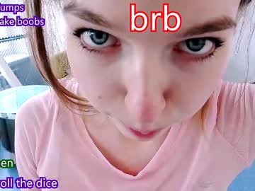 girl Teen Sex Cams, Chat With Xxx Pornstars & Chaturbate, Stripxhat Models with fairy_ruru