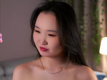girl Teen Sex Cams, Chat With Xxx Pornstars & Chaturbate, Stripxhat Models with keeleykieley