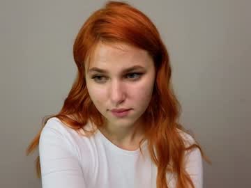 girl Teen Sex Cams, Chat With Xxx Pornstars & Chaturbate, Stripxhat Models with shirley_gregory