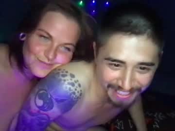 couple Teen Sex Cams, Chat With Xxx Pornstars & Chaturbate, Stripxhat Models with seanandhannah