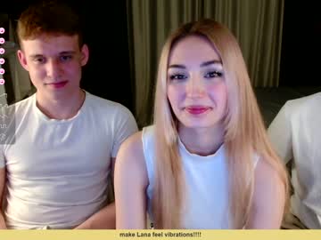 couple Teen Sex Cams, Chat With Xxx Pornstars & Chaturbate, Stripxhat Models with lovelypeachs