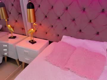 girl Teen Sex Cams, Chat With Xxx Pornstars & Chaturbate, Stripxhat Models with sharonn___