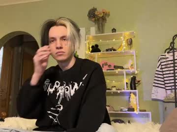 couple Teen Sex Cams, Chat With Xxx Pornstars & Chaturbate, Stripxhat Models with veryraretwins