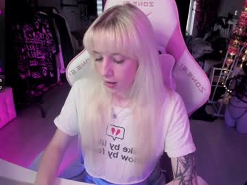 girl Teen Sex Cams, Chat With Xxx Pornstars & Chaturbate, Stripxhat Models with rapunzel_cute