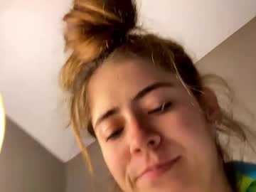 girl Teen Sex Cams, Chat With Xxx Pornstars & Chaturbate, Stripxhat Models with hiibell