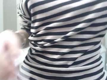girl Teen Sex Cams, Chat With Xxx Pornstars & Chaturbate, Stripxhat Models with selenasharon1