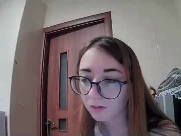 girl Teen Sex Cams, Chat With Xxx Pornstars & Chaturbate, Stripxhat Models with amina_sky