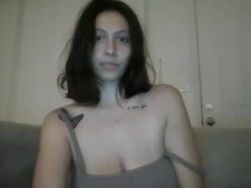 couple Teen Sex Cams, Chat With Xxx Pornstars & Chaturbate, Stripxhat Models with miss_flutterfly