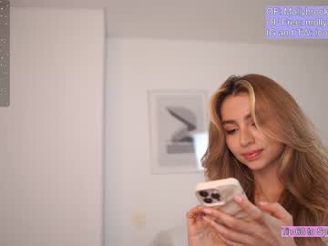 girl Teen Sex Cams, Chat With Xxx Pornstars & Chaturbate, Stripxhat Models with newmollybrooke