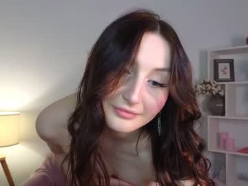 girl Teen Sex Cams, Chat With Xxx Pornstars & Chaturbate, Stripxhat Models with lina_dals