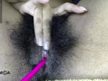 girl Teen Sex Cams, Chat With Xxx Pornstars & Chaturbate, Stripxhat Models with audreyp