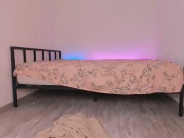 girl Teen Sex Cams, Chat With Xxx Pornstars & Chaturbate, Stripxhat Models with tasty__raspberry