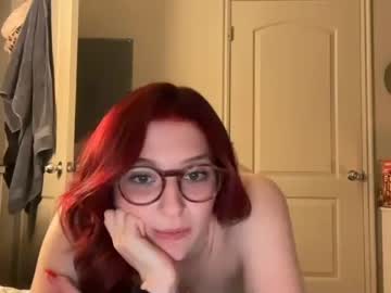 girl Teen Sex Cams, Chat With Xxx Pornstars & Chaturbate, Stripxhat Models with adalainesmith