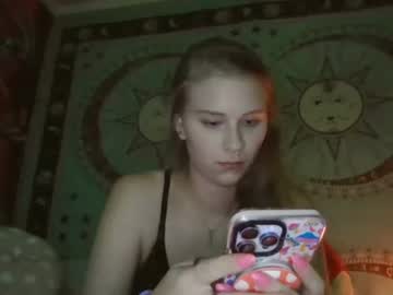 girl Teen Sex Cams, Chat With Xxx Pornstars & Chaturbate, Stripxhat Models with stonerbabe1313