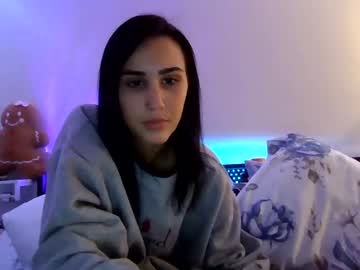 girl Teen Sex Cams, Chat With Xxx Pornstars & Chaturbate, Stripxhat Models with bellaboo999