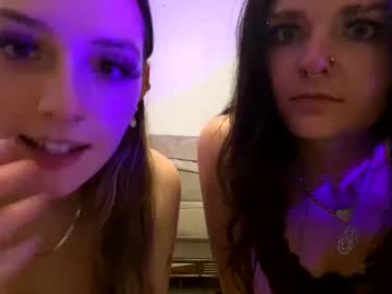 girl Teen Sex Cams, Chat With Xxx Pornstars & Chaturbate, Stripxhat Models with ivypickett