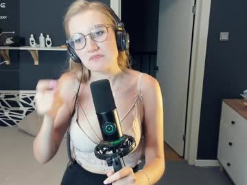 girl Teen Sex Cams, Chat With Xxx Pornstars & Chaturbate, Stripxhat Models with mind_of_heart