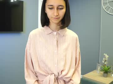 girl Teen Sex Cams, Chat With Xxx Pornstars & Chaturbate, Stripxhat Models with dollybolling
