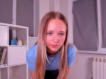 girl Teen Sex Cams, Chat With Xxx Pornstars & Chaturbate, Stripxhat Models with edytbanford