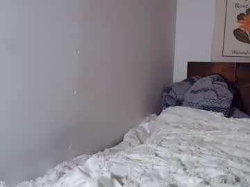 girl Teen Sex Cams, Chat With Xxx Pornstars & Chaturbate, Stripxhat Models with daisyyyxo
