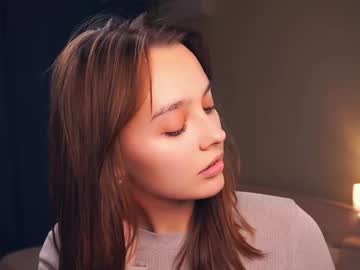 girl Teen Sex Cams, Chat With Xxx Pornstars & Chaturbate, Stripxhat Models with earthaarras
