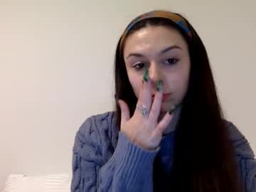 girl Teen Sex Cams, Chat With Xxx Pornstars & Chaturbate, Stripxhat Models with allofkourtneyyy