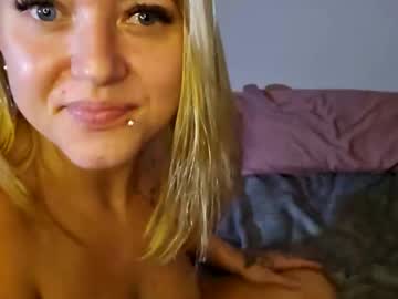 girl Teen Sex Cams, Chat With Xxx Pornstars & Chaturbate, Stripxhat Models with maggieloo2614