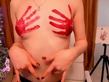 girl Teen Sex Cams, Chat With Xxx Pornstars & Chaturbate, Stripxhat Models with spoiled_kittty