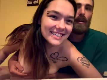 couple Teen Sex Cams, Chat With Xxx Pornstars & Chaturbate, Stripxhat Models with redneck42000