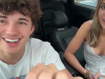 couple Teen Sex Cams, Chat With Xxx Pornstars & Chaturbate, Stripxhat Models with gracieandtyler