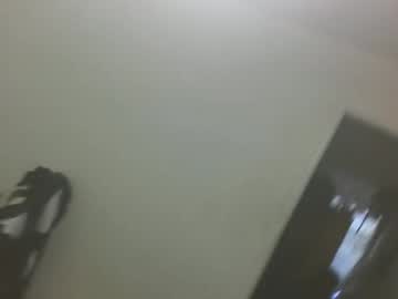 couple Teen Sex Cams, Chat With Xxx Pornstars & Chaturbate, Stripxhat Models with lokichris637016