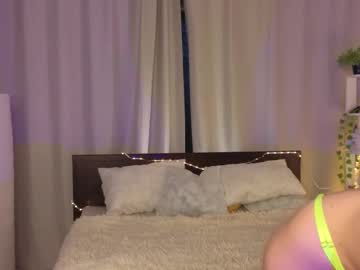 girl Teen Sex Cams, Chat With Xxx Pornstars & Chaturbate, Stripxhat Models with maudcouncil