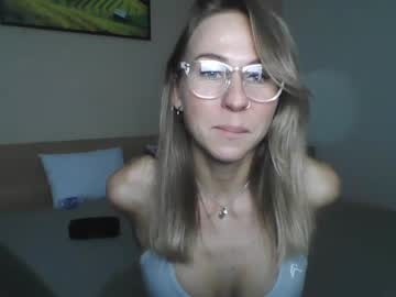girl Teen Sex Cams, Chat With Xxx Pornstars & Chaturbate, Stripxhat Models with viktoriaaember