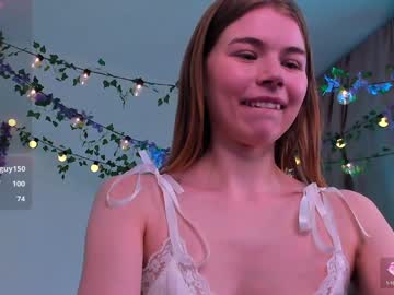 girl Teen Sex Cams, Chat With Xxx Pornstars & Chaturbate, Stripxhat Models with linda_y