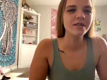 girl Teen Sex Cams, Chat With Xxx Pornstars & Chaturbate, Stripxhat Models with olivebby02