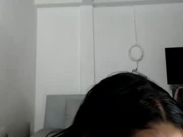 couple Teen Sex Cams, Chat With Xxx Pornstars & Chaturbate, Stripxhat Models with hot_angels___