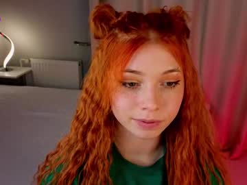 girl Teen Sex Cams, Chat With Xxx Pornstars & Chaturbate, Stripxhat Models with falinegelling
