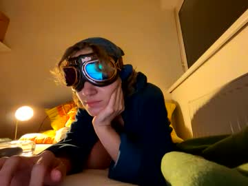 girl Teen Sex Cams, Chat With Xxx Pornstars & Chaturbate, Stripxhat Models with fliegerfrau