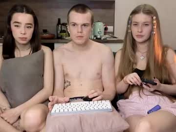 couple Teen Sex Cams, Chat With Xxx Pornstars & Chaturbate, Stripxhat Models with notornhere
