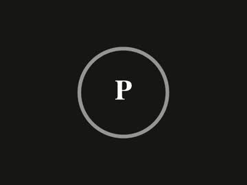 girl Teen Sex Cams, Chat With Xxx Pornstars & Chaturbate, Stripxhat Models with xangelbaby