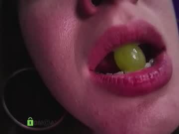girl Teen Sex Cams, Chat With Xxx Pornstars & Chaturbate, Stripxhat Models with gigi_and_margo