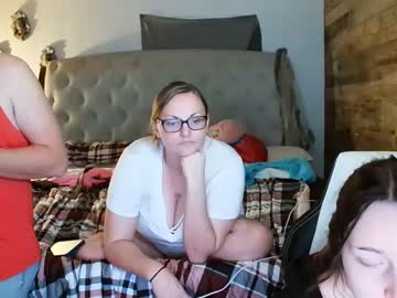 couple Teen Sex Cams, Chat With Xxx Pornstars & Chaturbate, Stripxhat Models with alissapaige2005